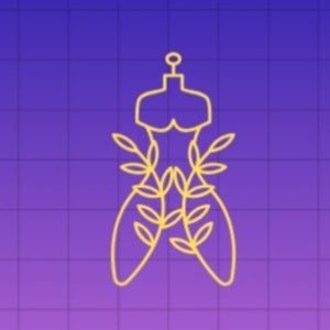 Meet your Posher, Jaysa